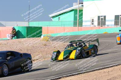 media/Nov-16-2022-Open Track Racing (Wed) [[dbc7d30f05]]/1-Red/session 1 turn 4/